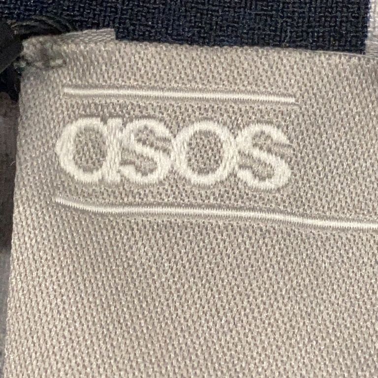 ASOS