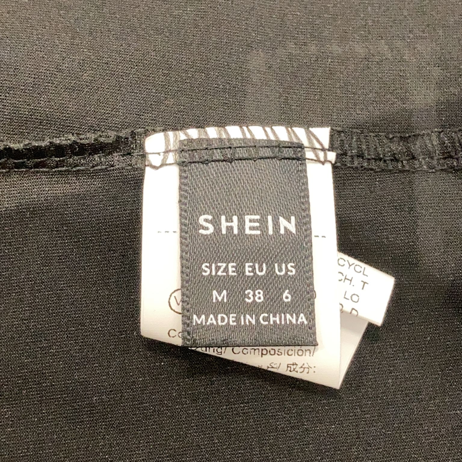 Shein