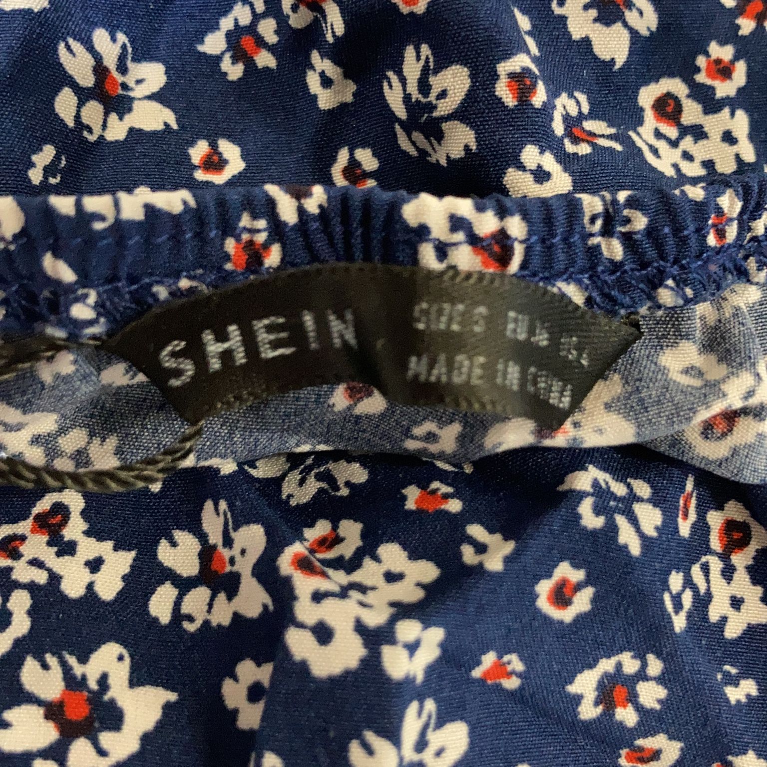 Shein