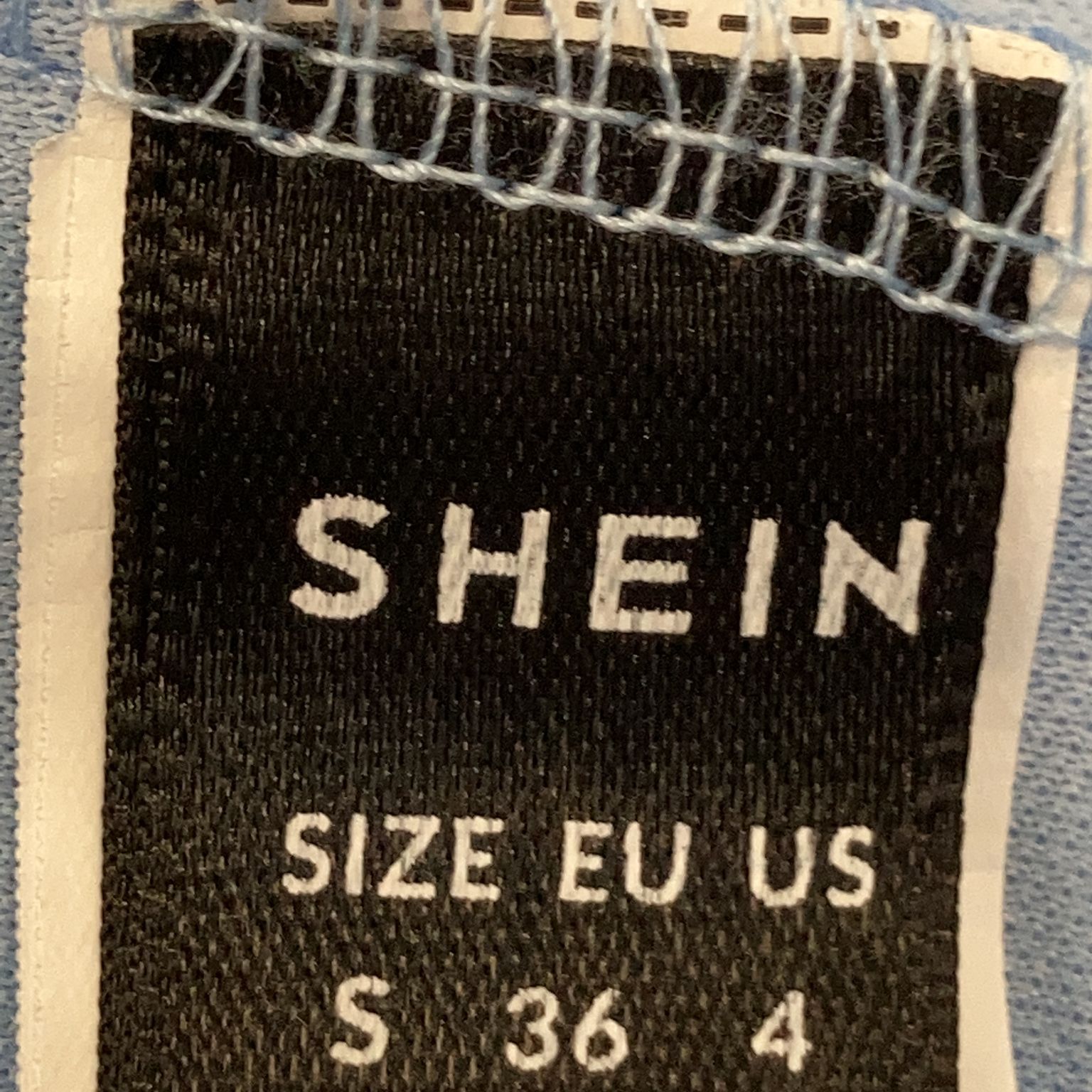 Shein