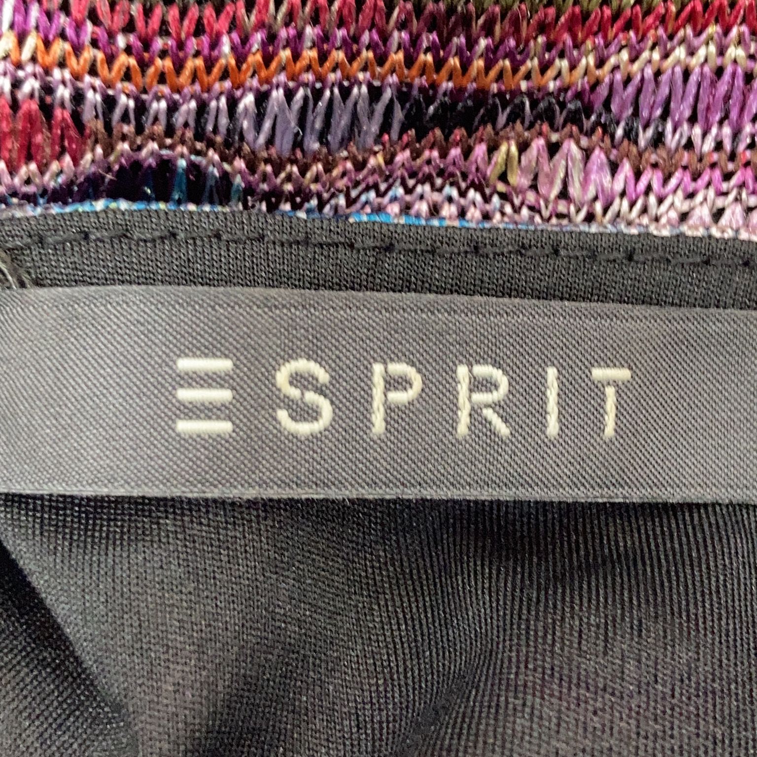 ESPRIT