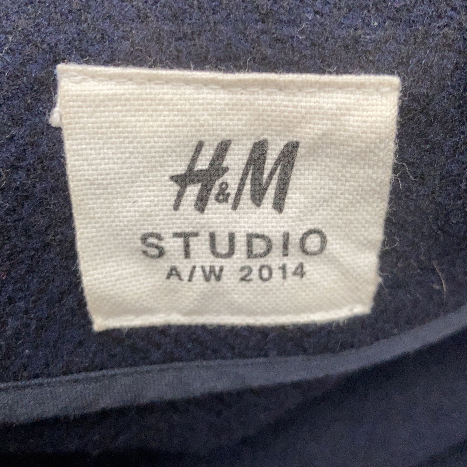 HM Studio