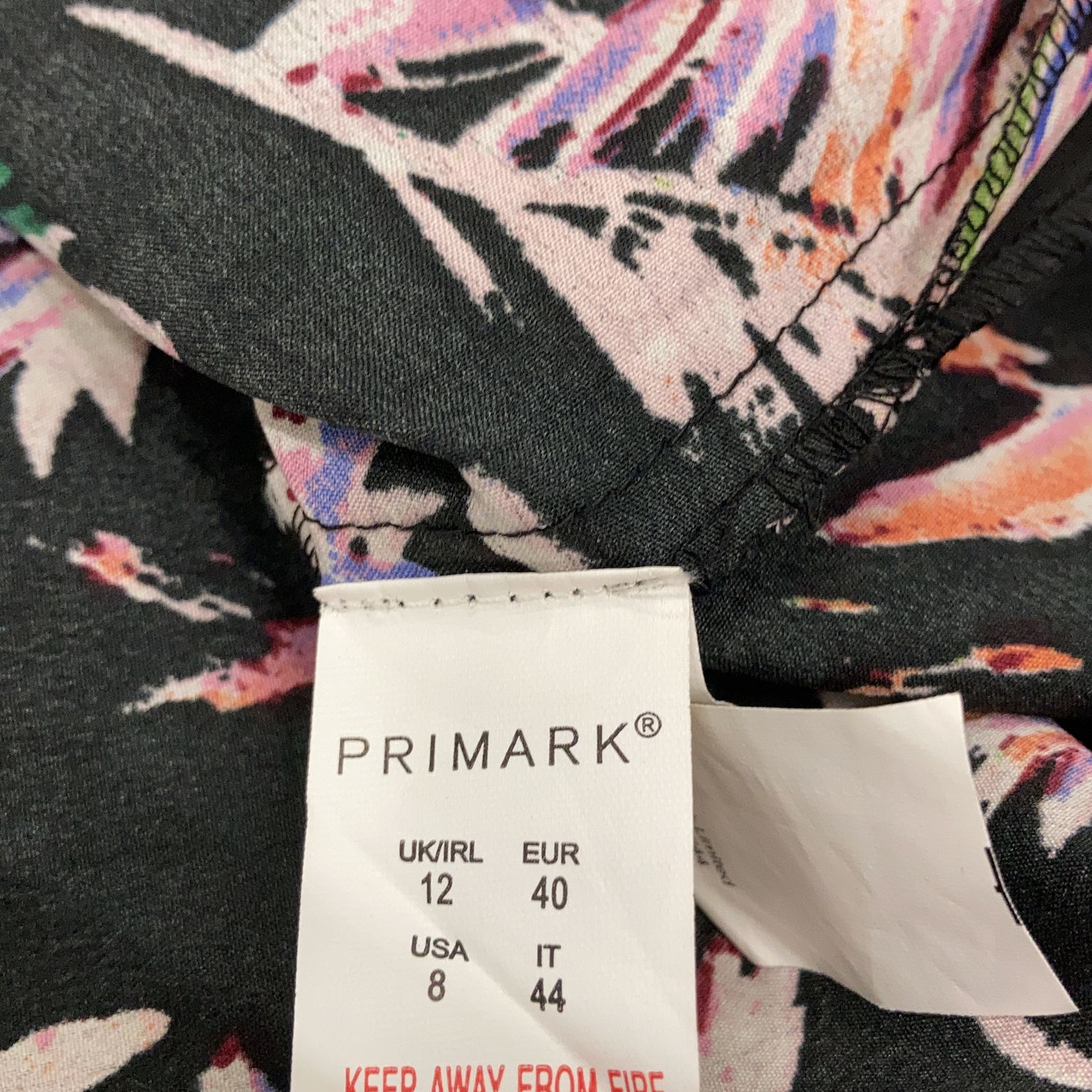 Primark