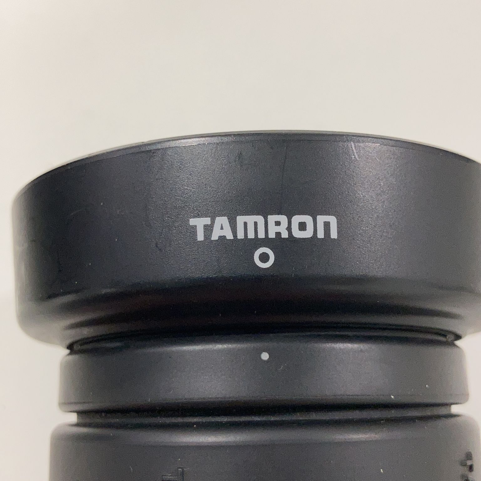 Tamron