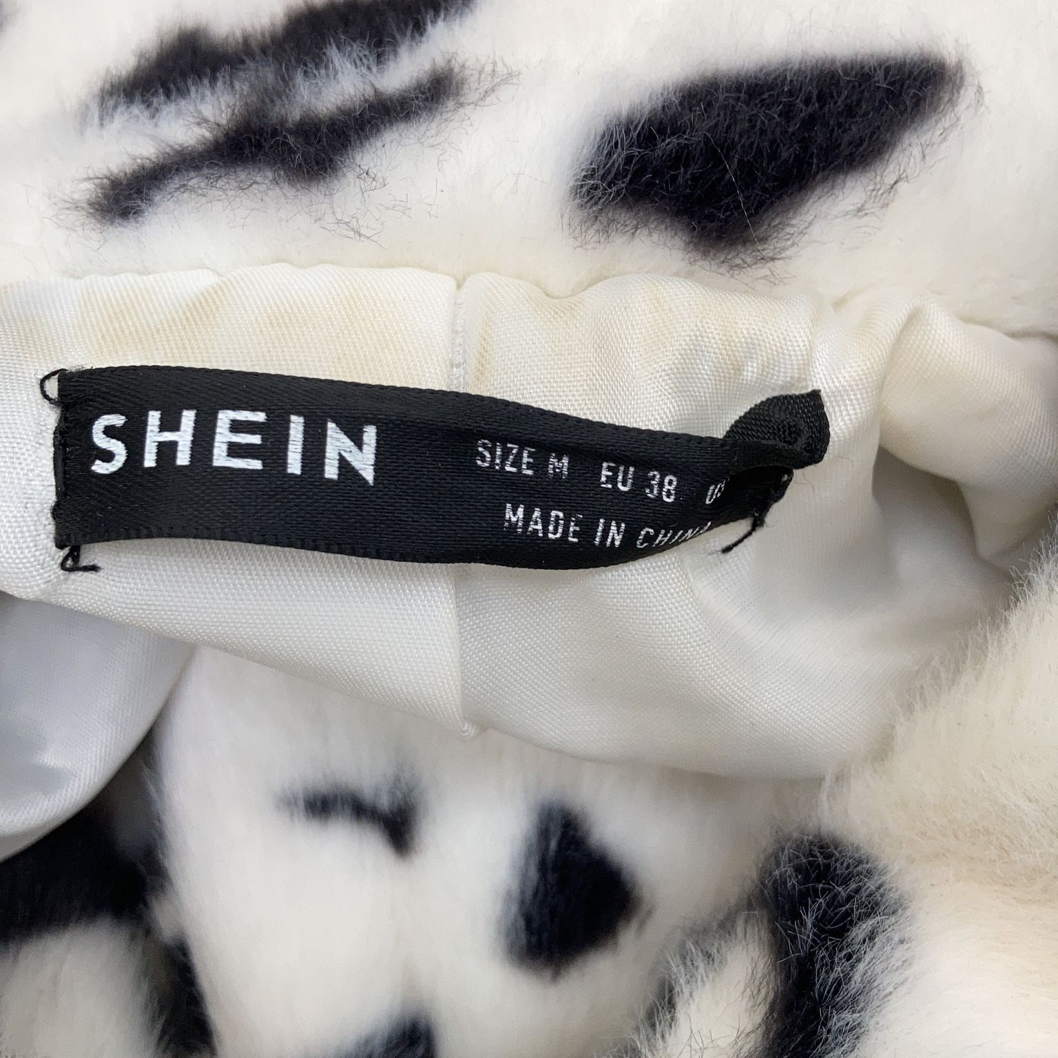 Shein