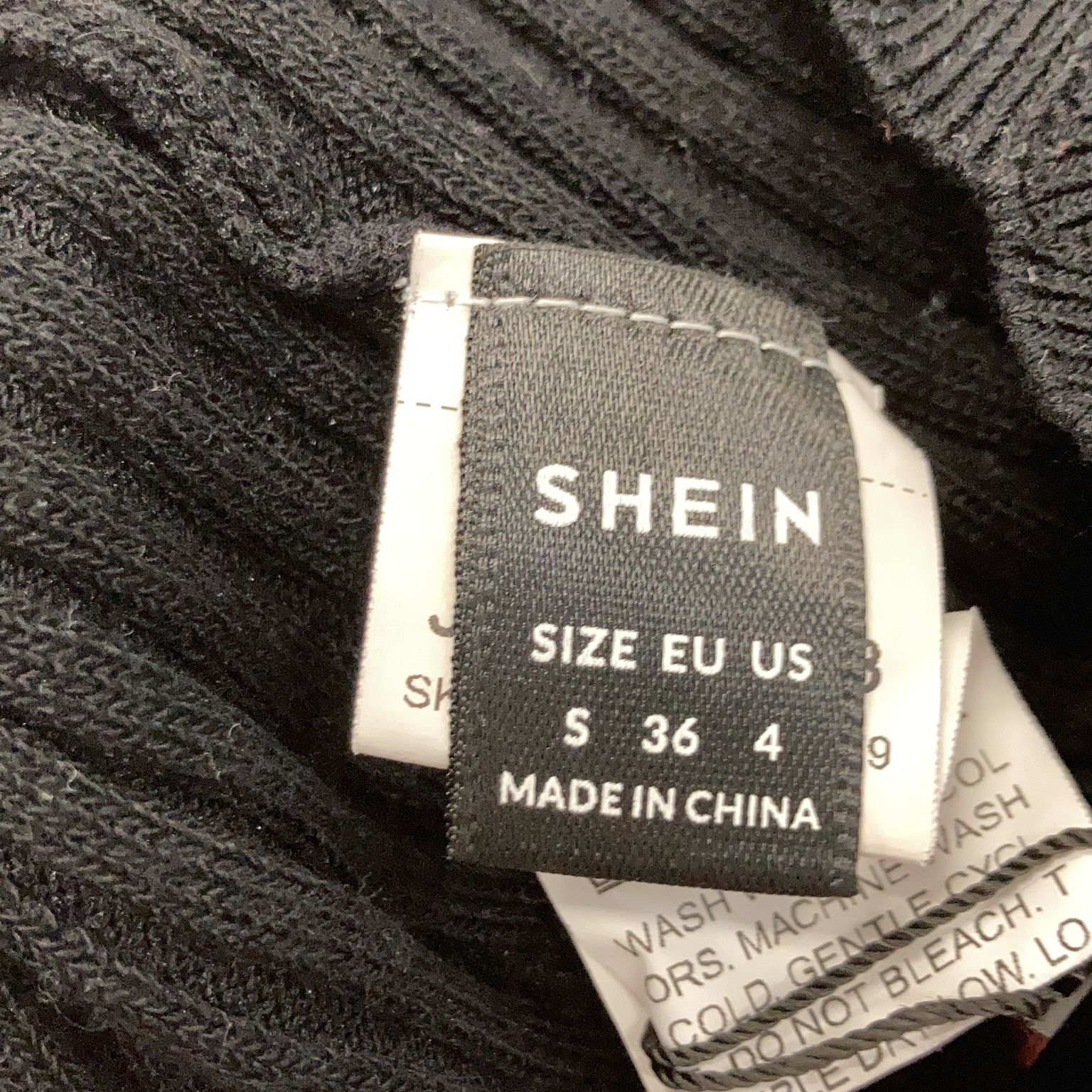 Shein