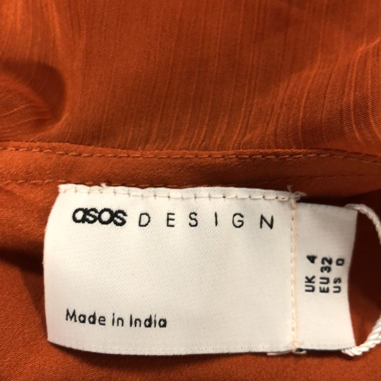 ASOS Design