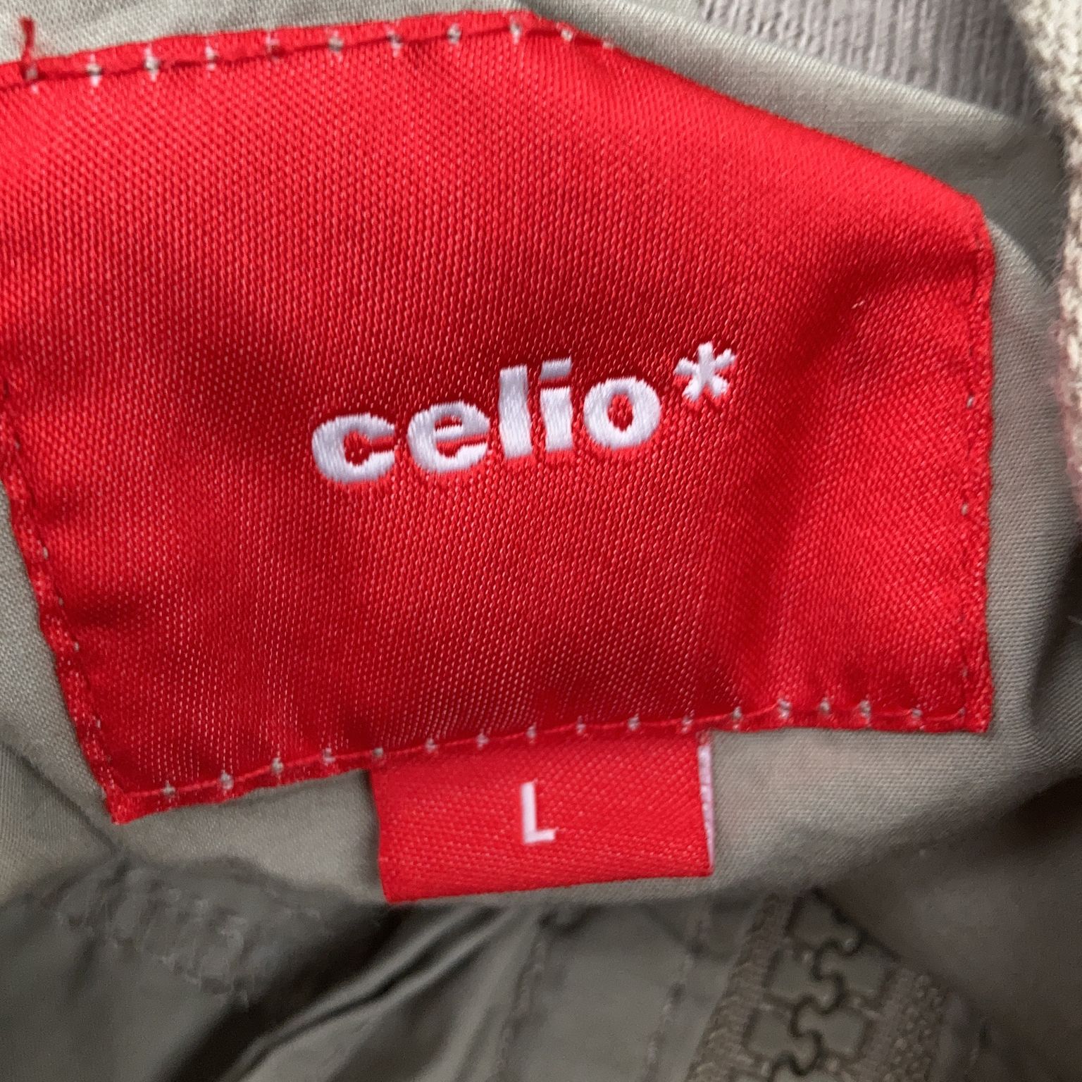 Celio