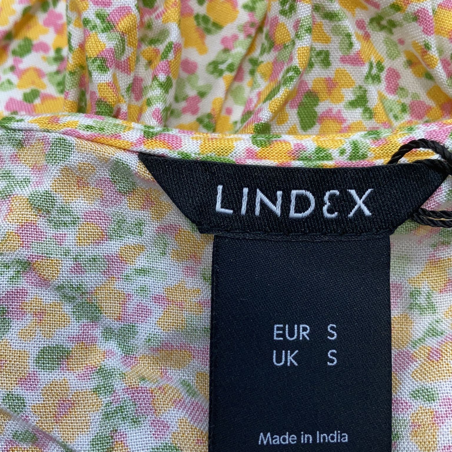 Lindex