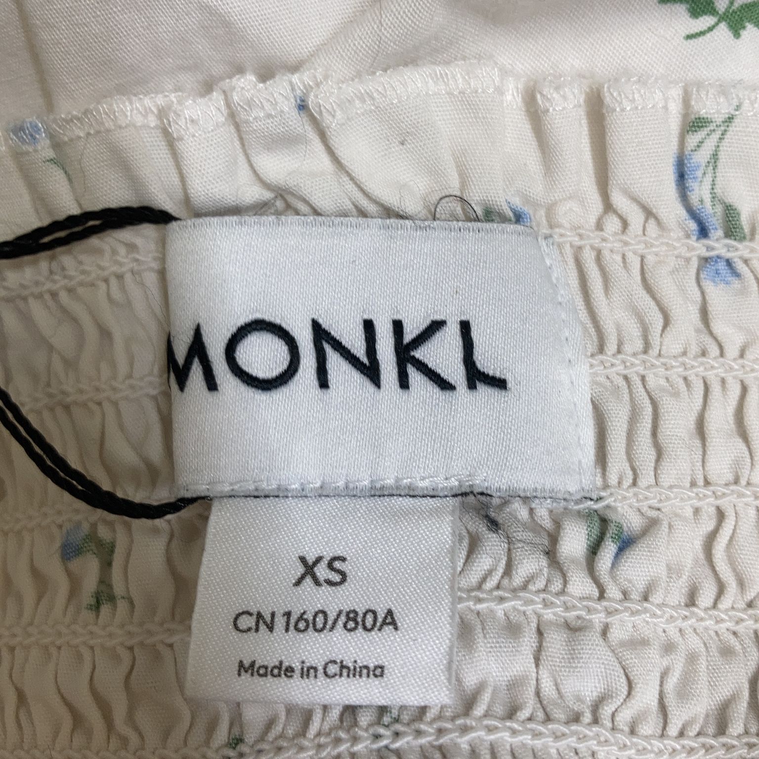 Monki