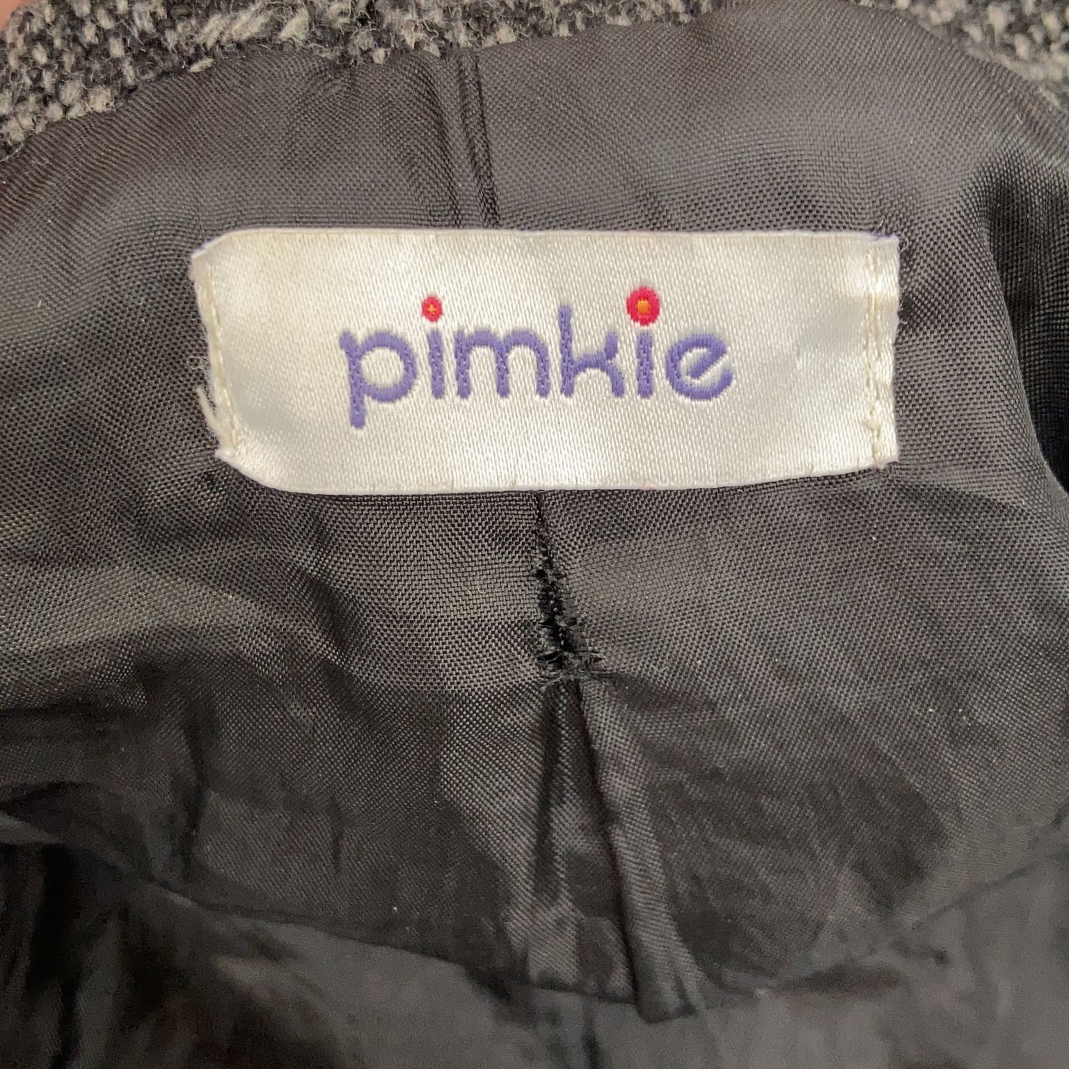 Pimkie