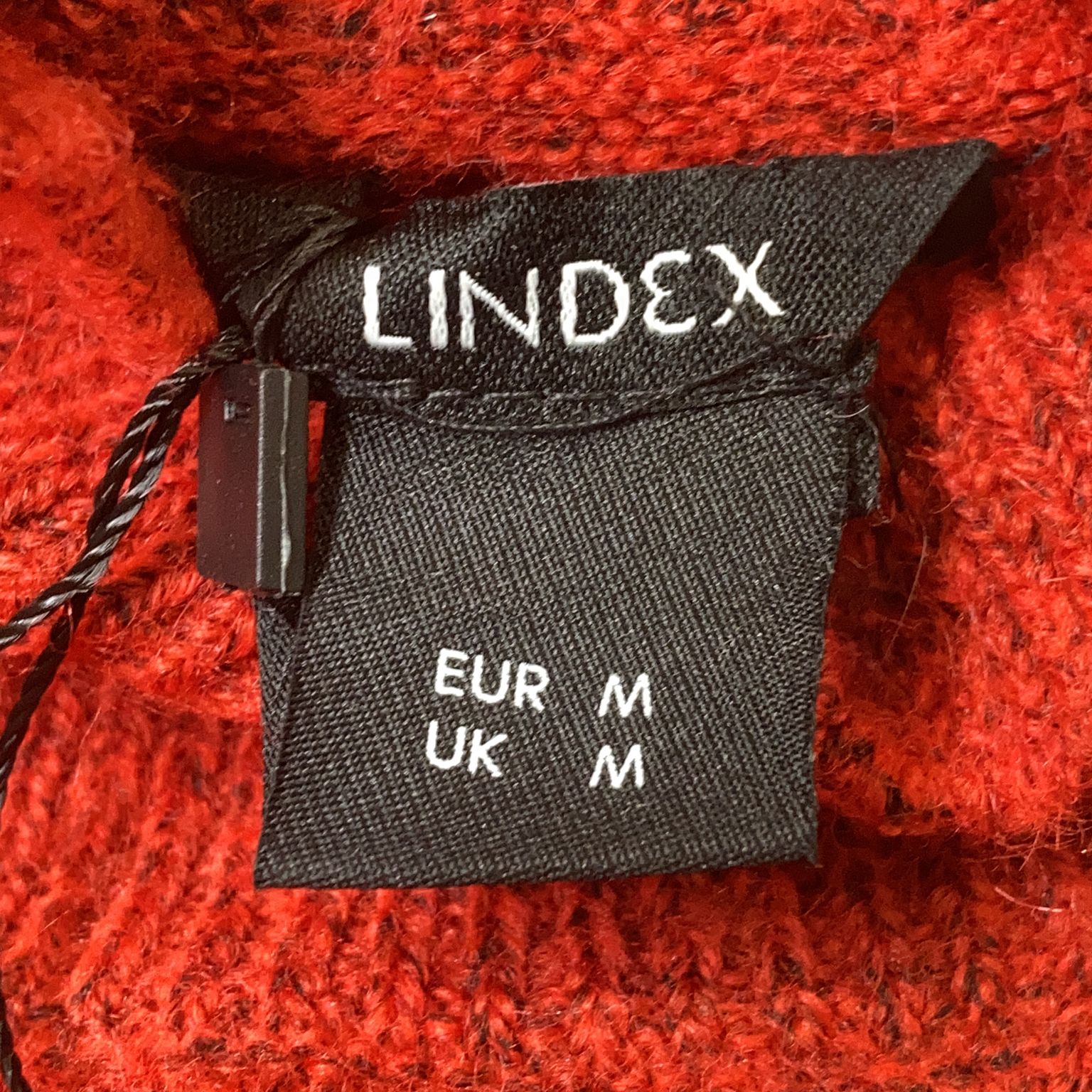 Lindex