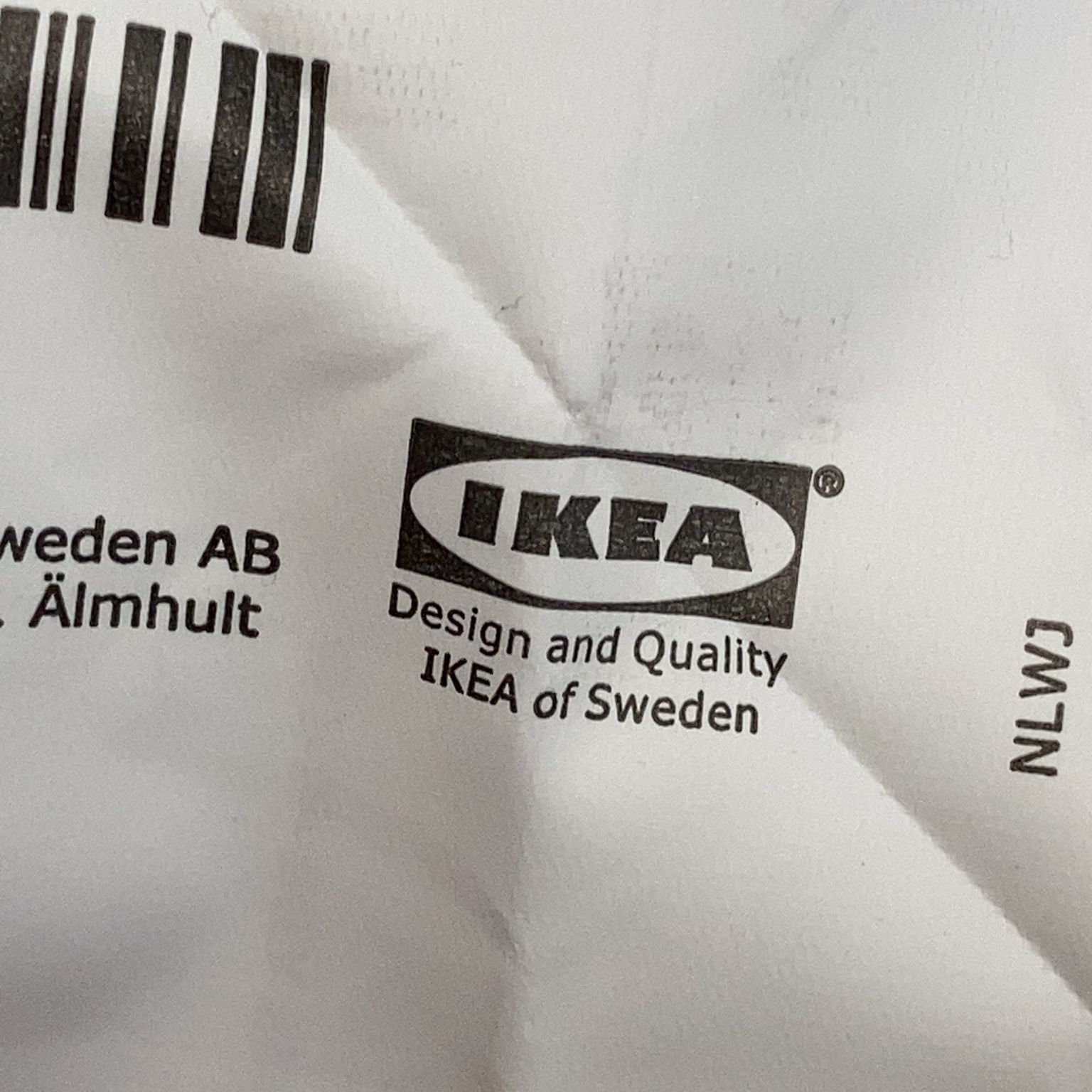 IKEA