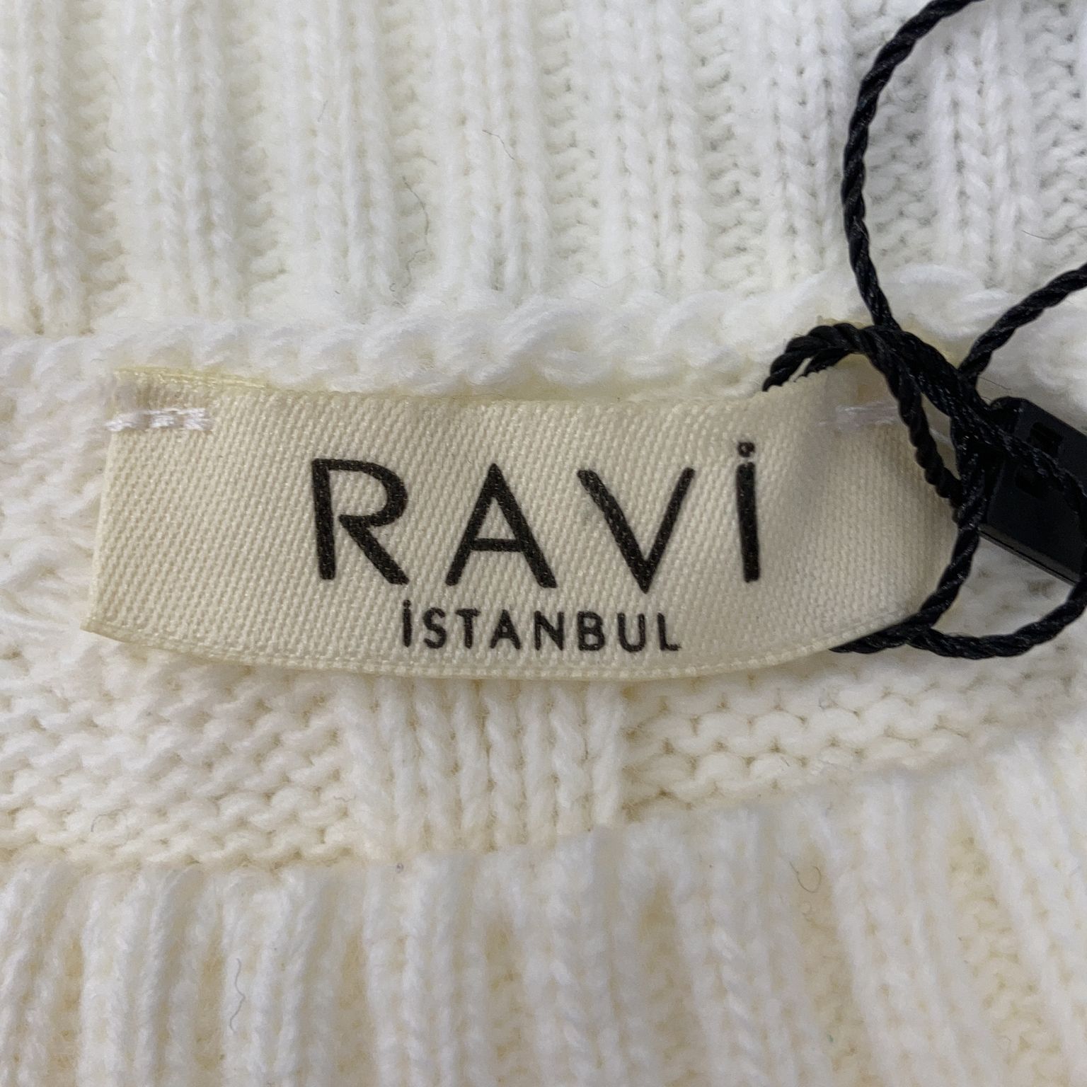 RAV Istanbul