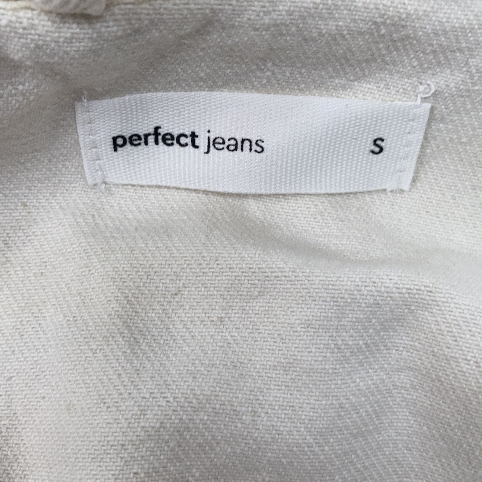 Perfect Jeans Gina Tricot