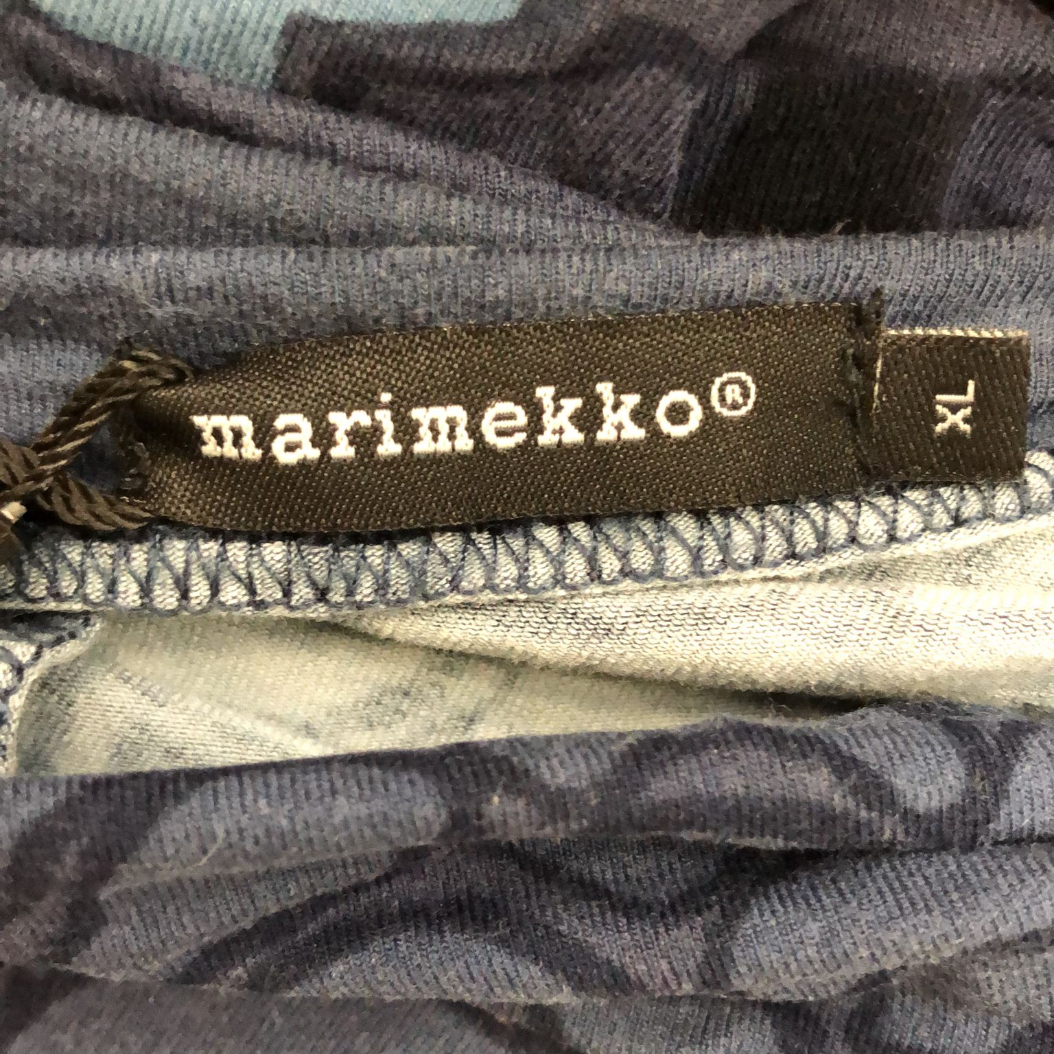 Marimekko