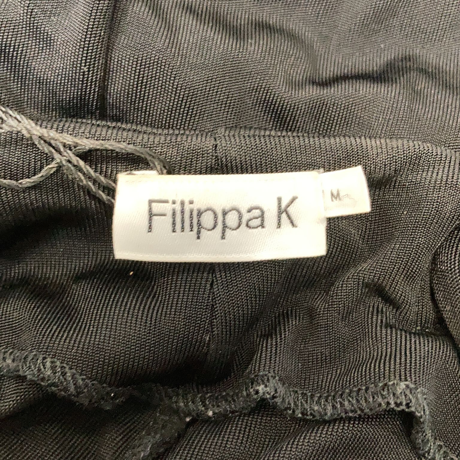 Filippa K