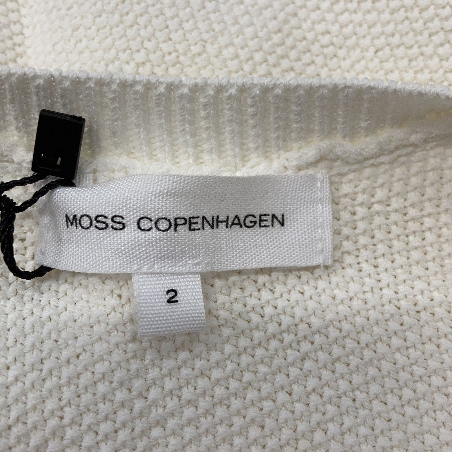 Moss Copenhagen