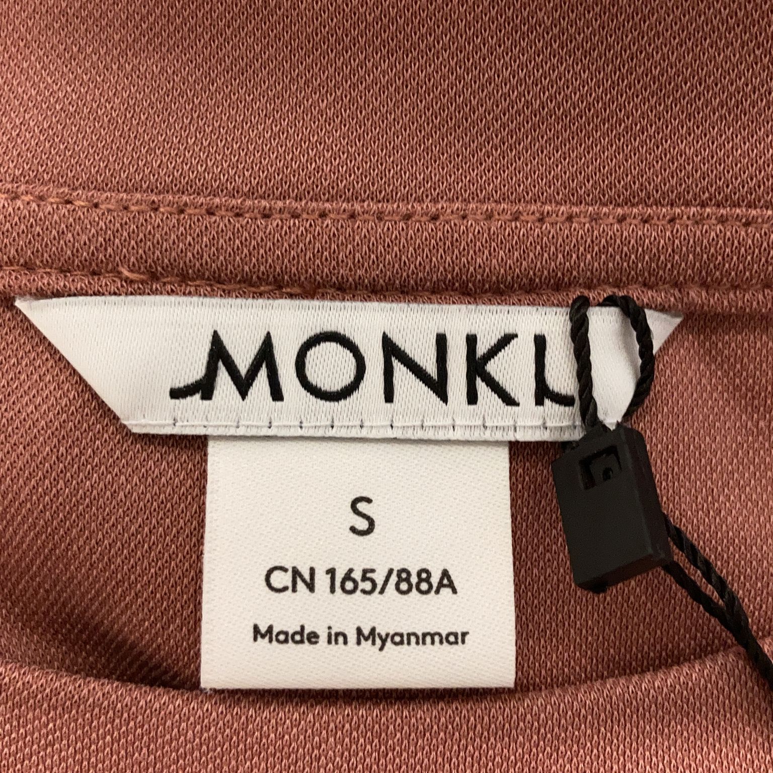 Monki