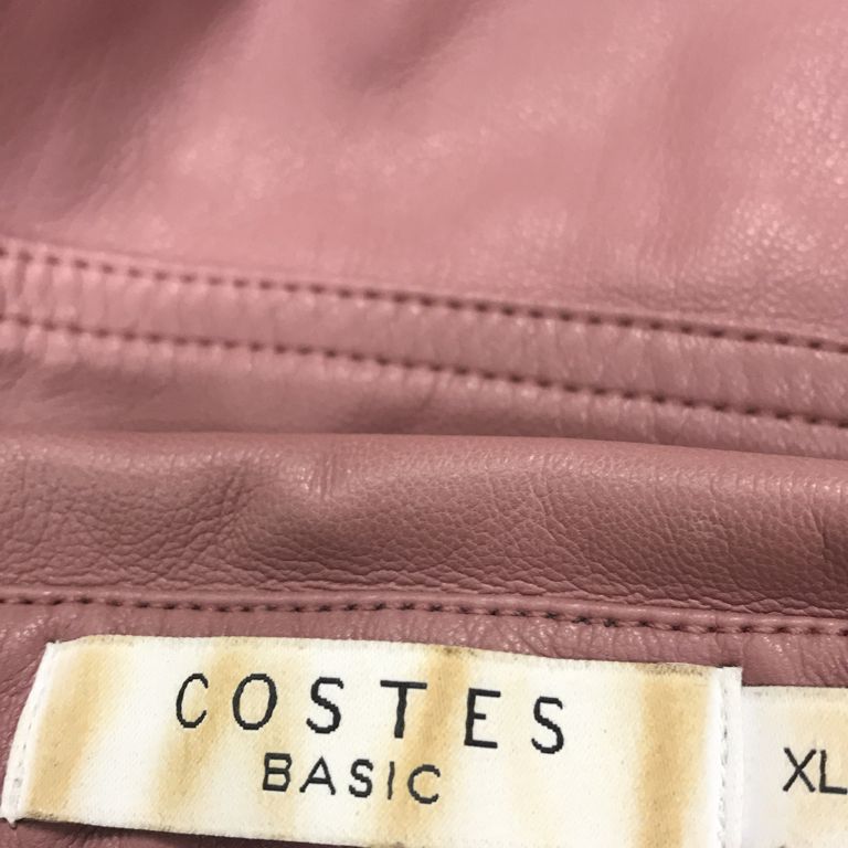 Costes Basic