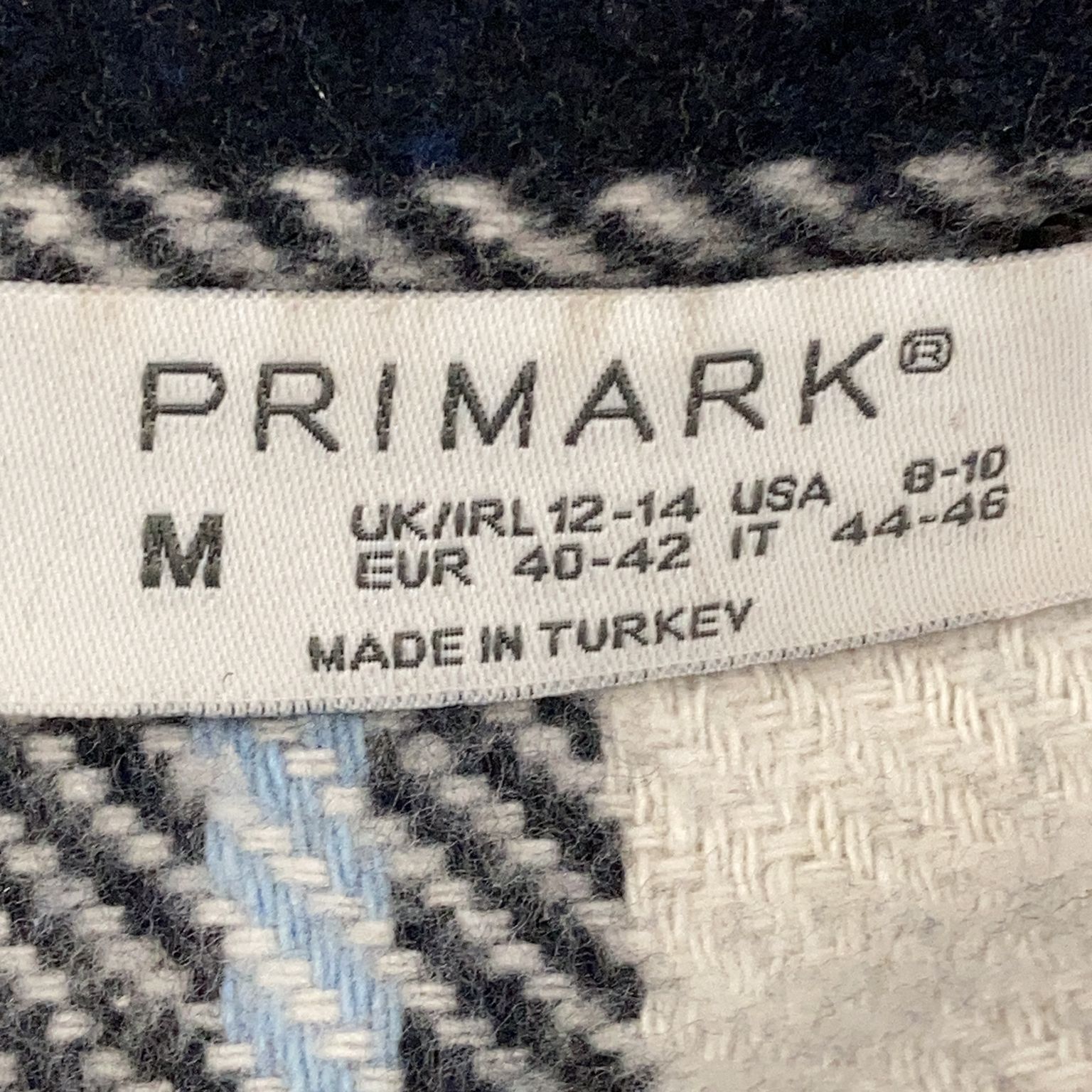 Primark