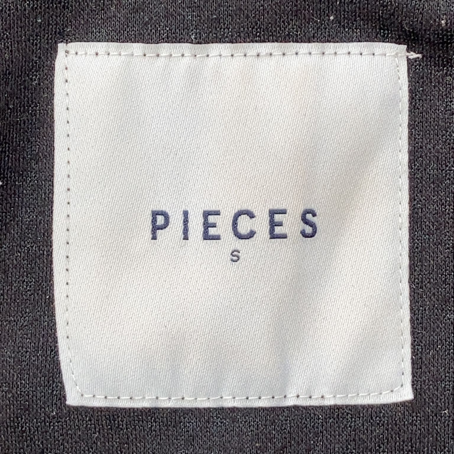 Pieces