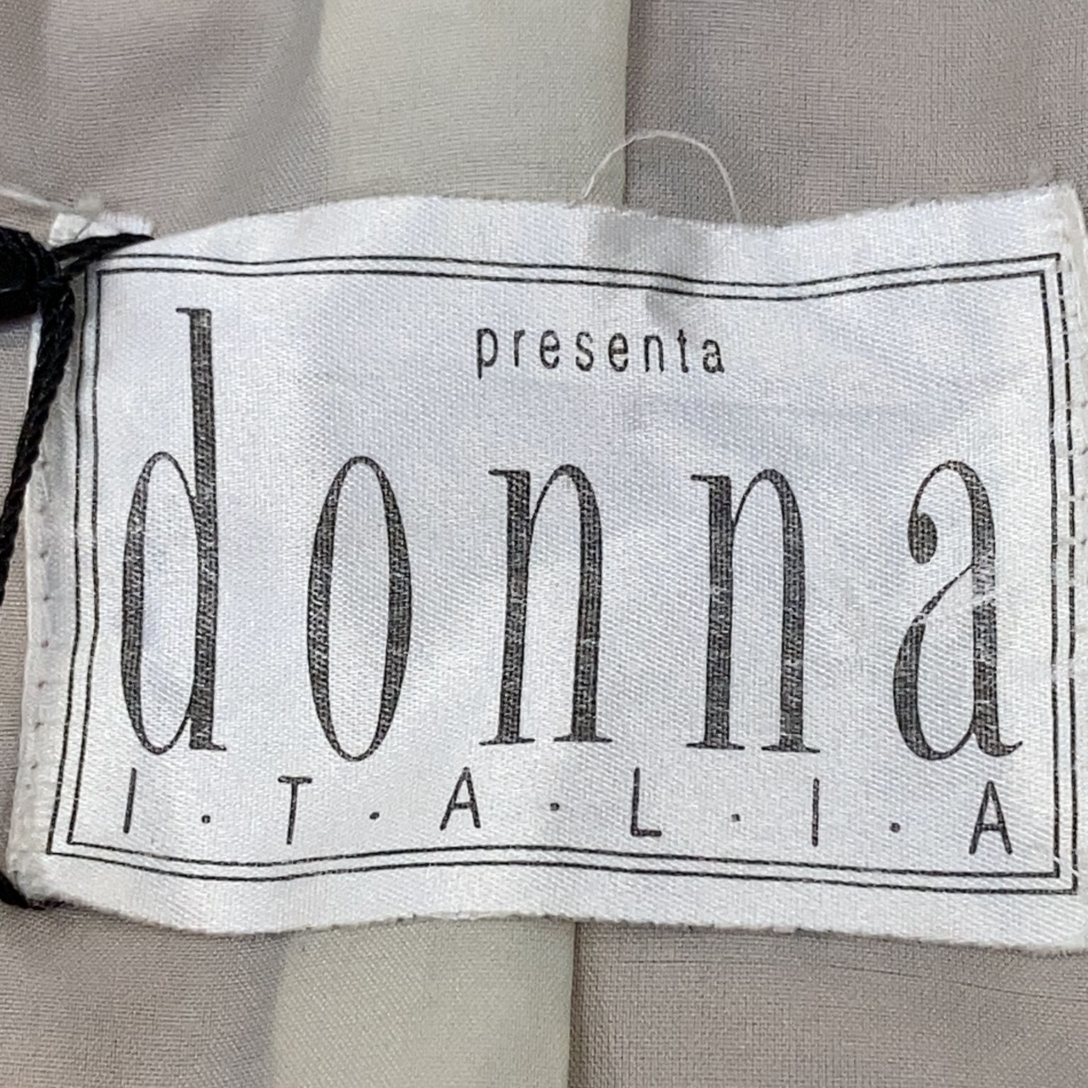 Donna