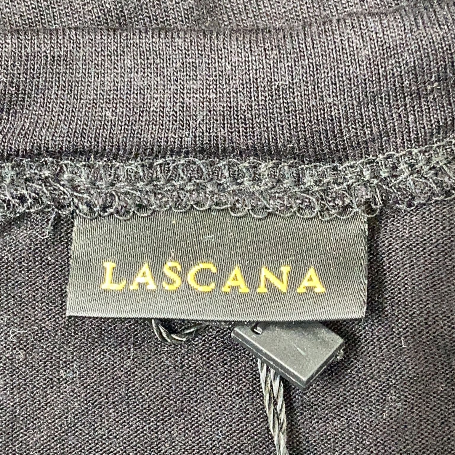 Lascana