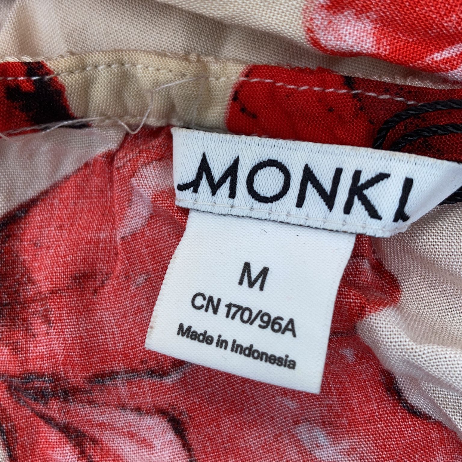 Monki