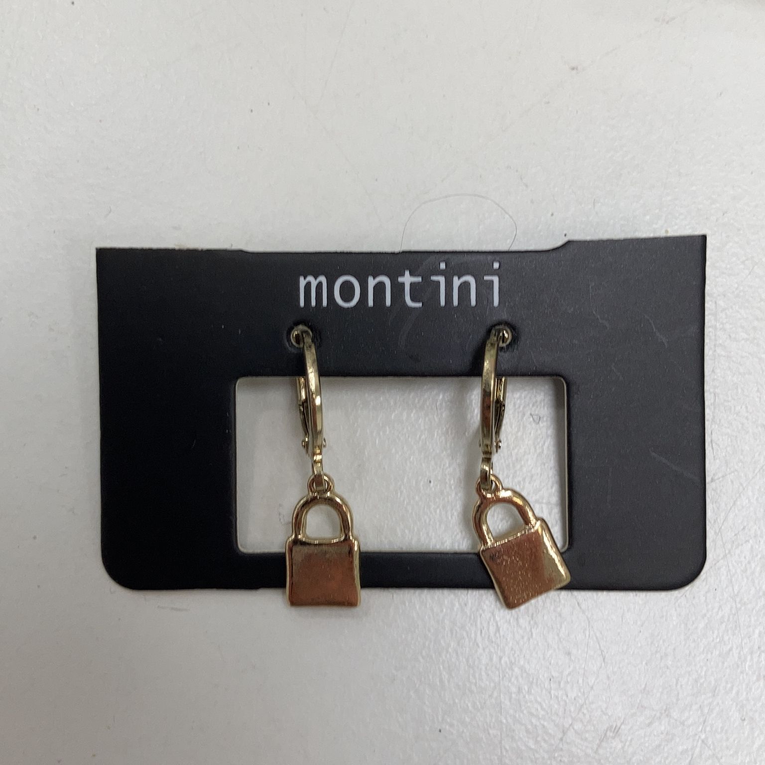 Montini