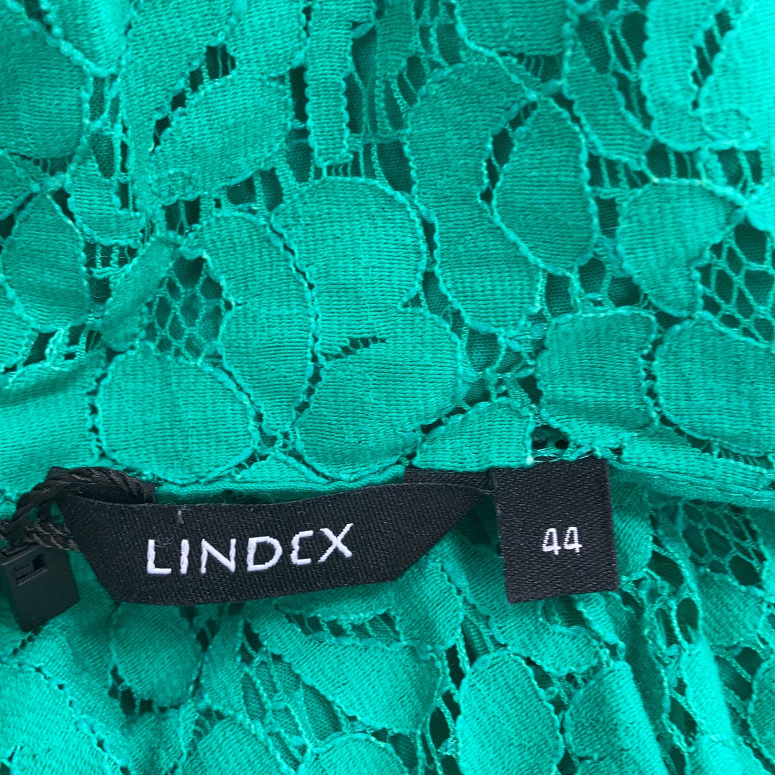 Lindex