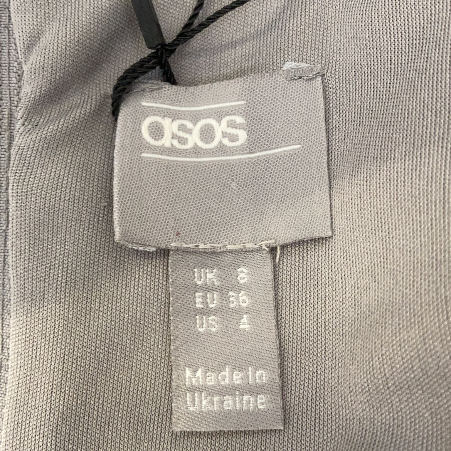 ASOS