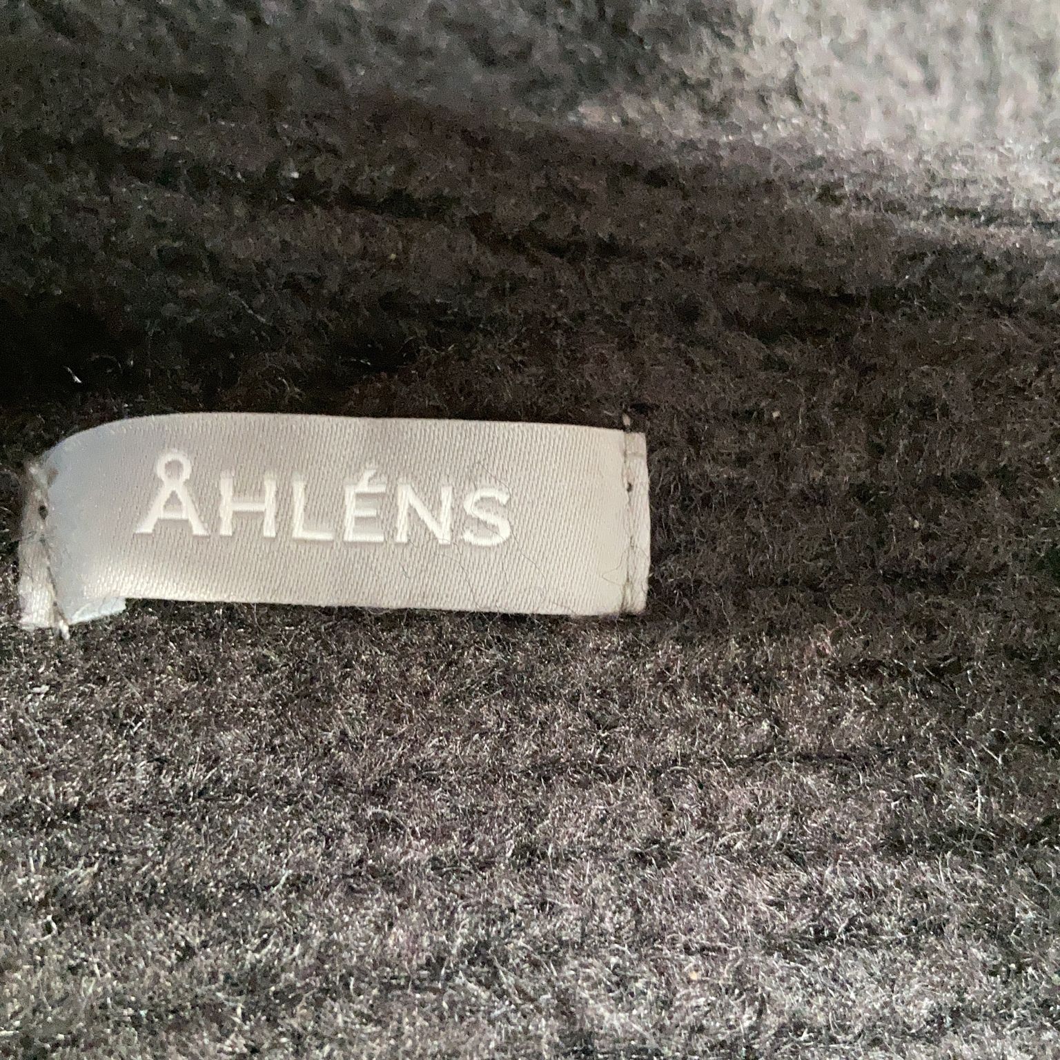 Åhléns