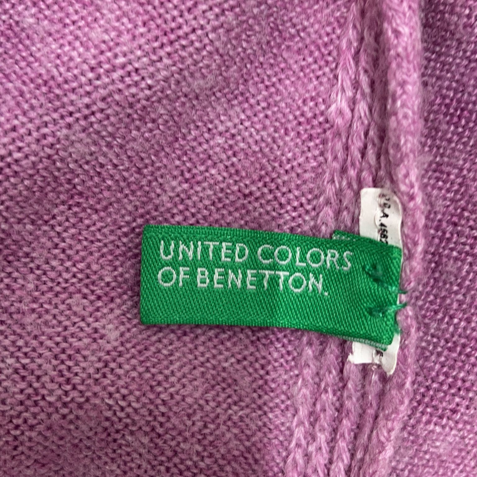 United Colors of Benetton