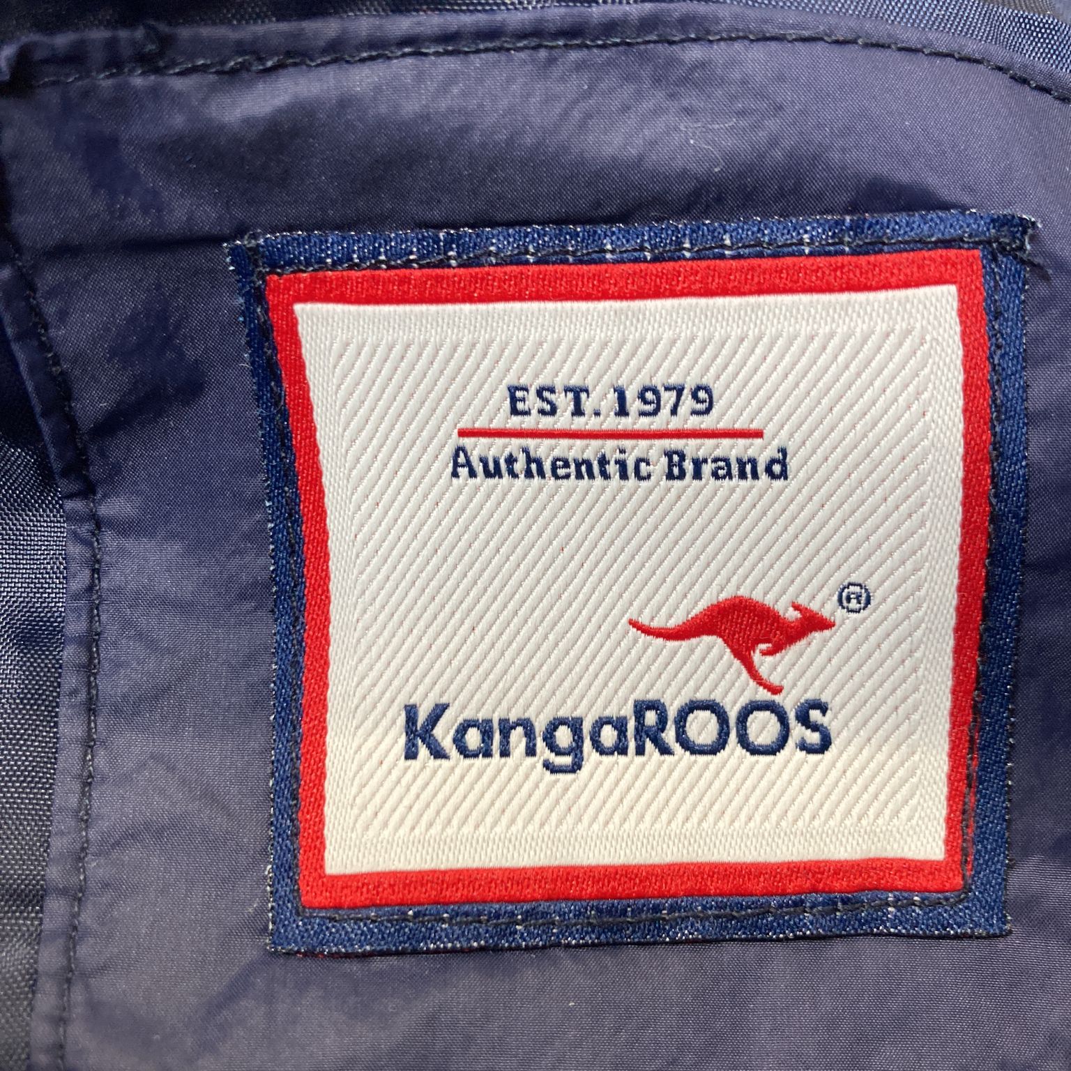 Kangaroos