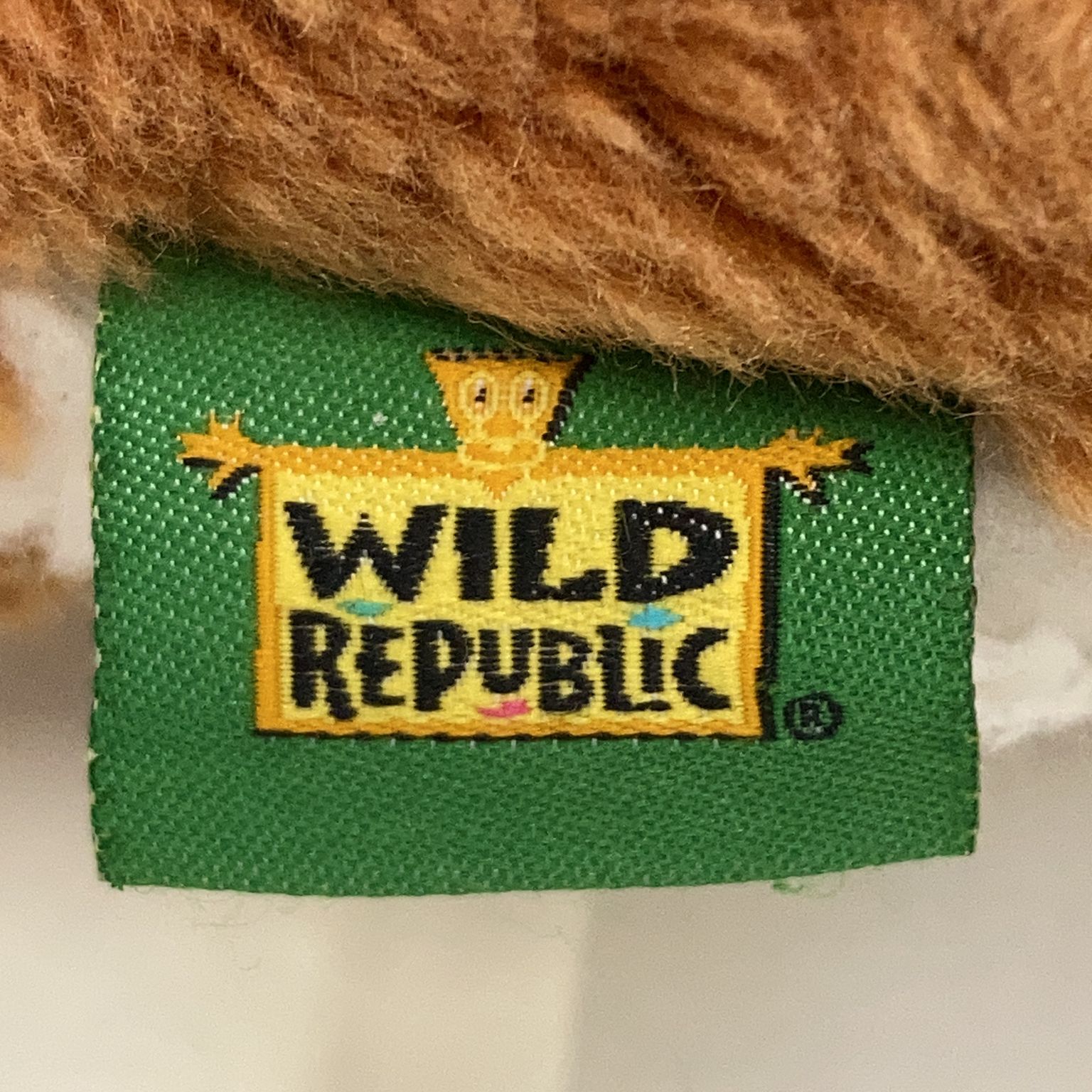 Wild Republic