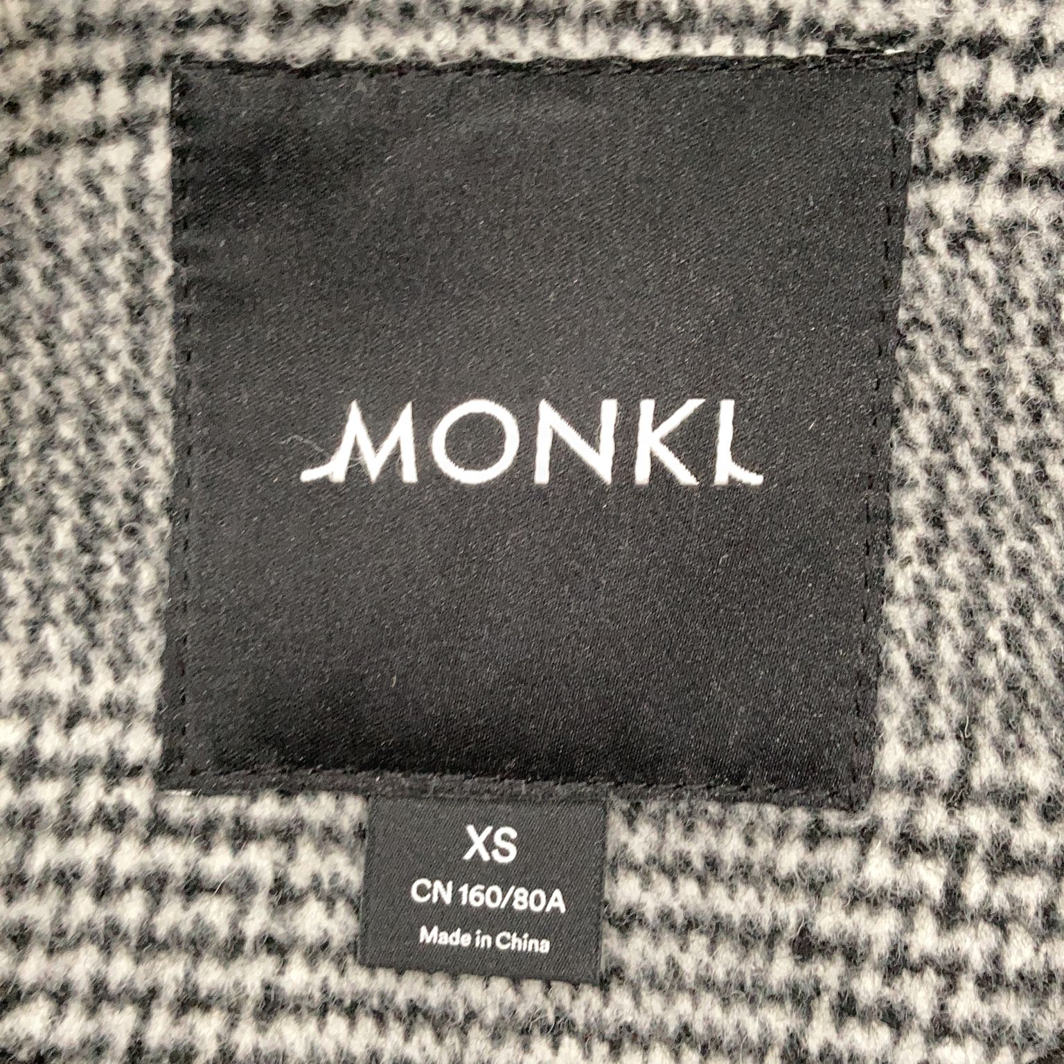 Monki