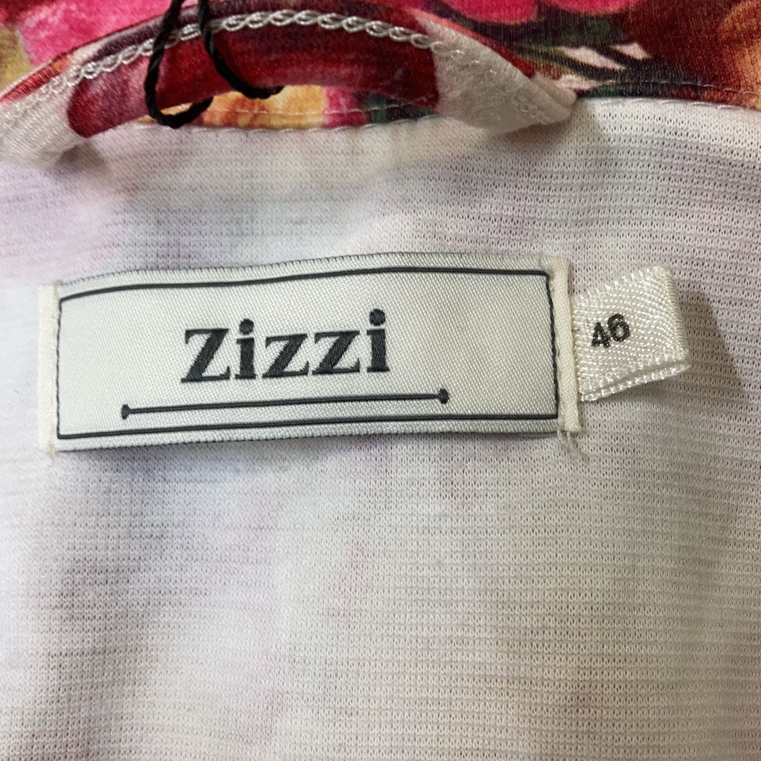 Zizzi