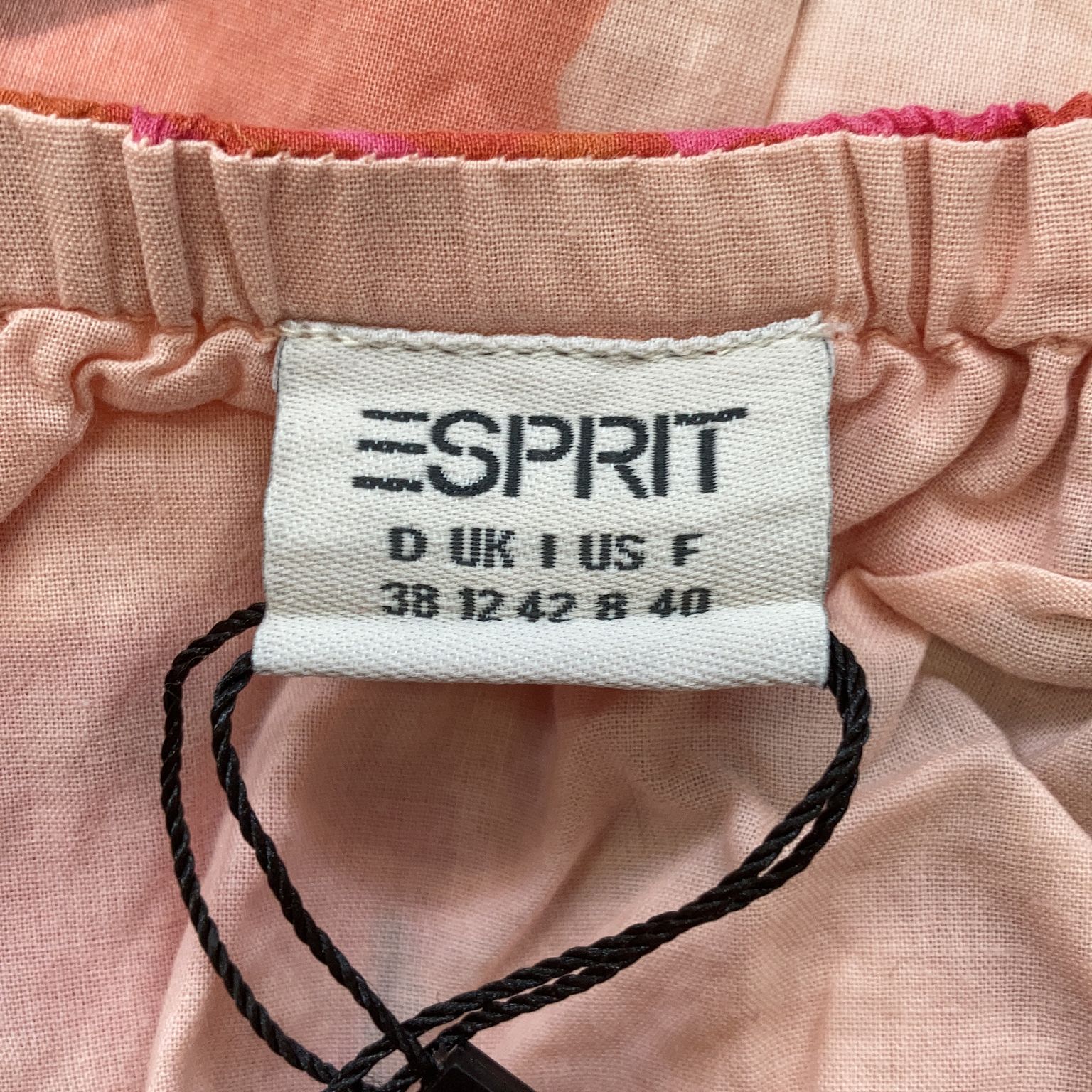 ESPRIT