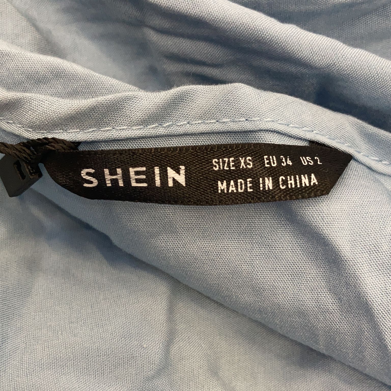 Shein