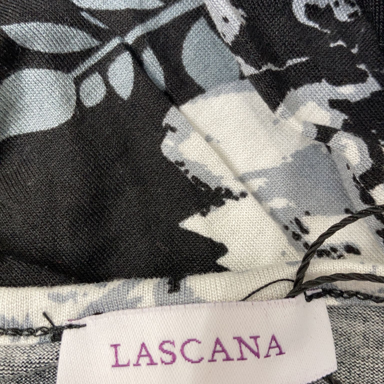 Lascana