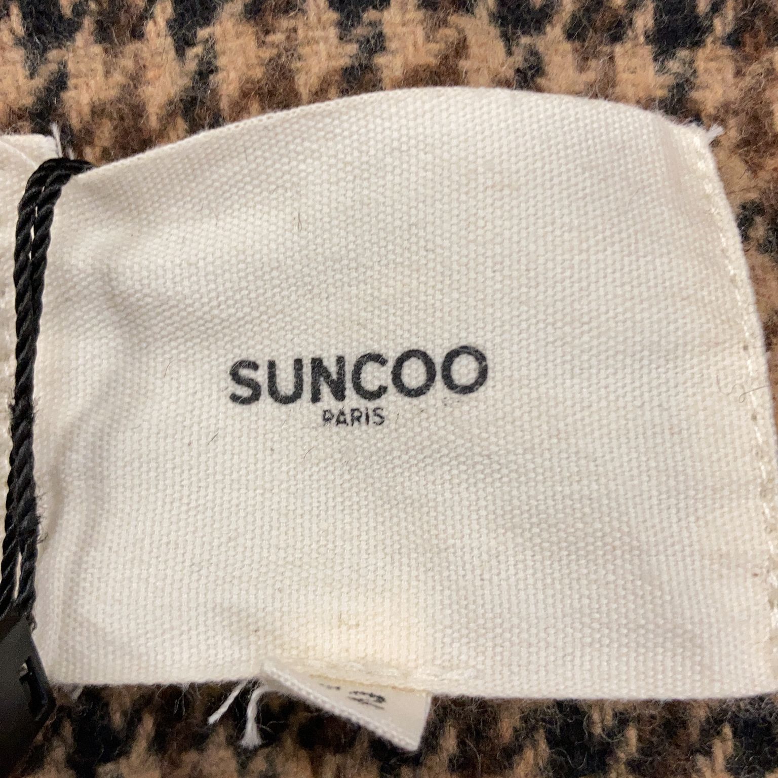 Suncoo