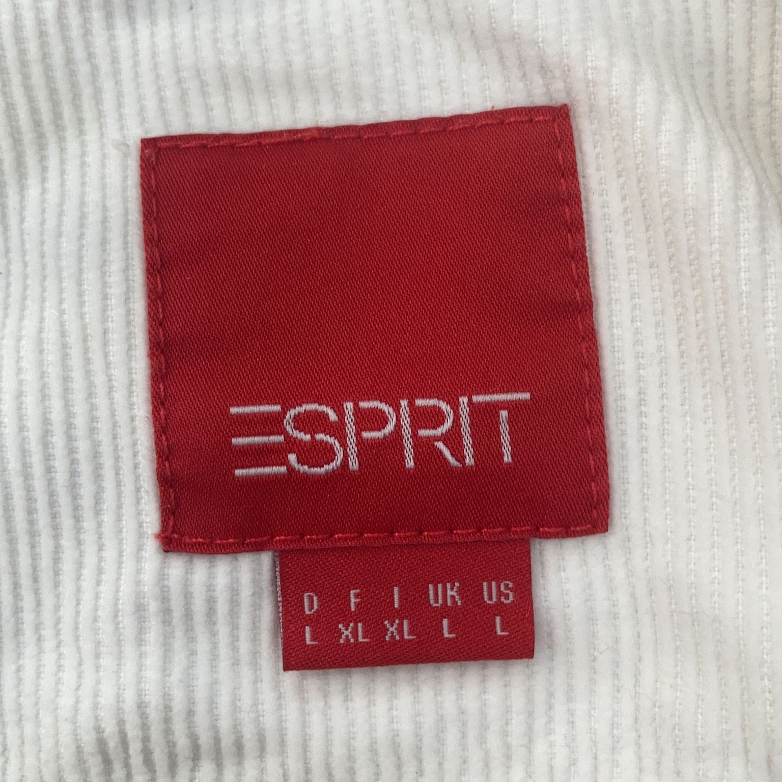 ESPRIT