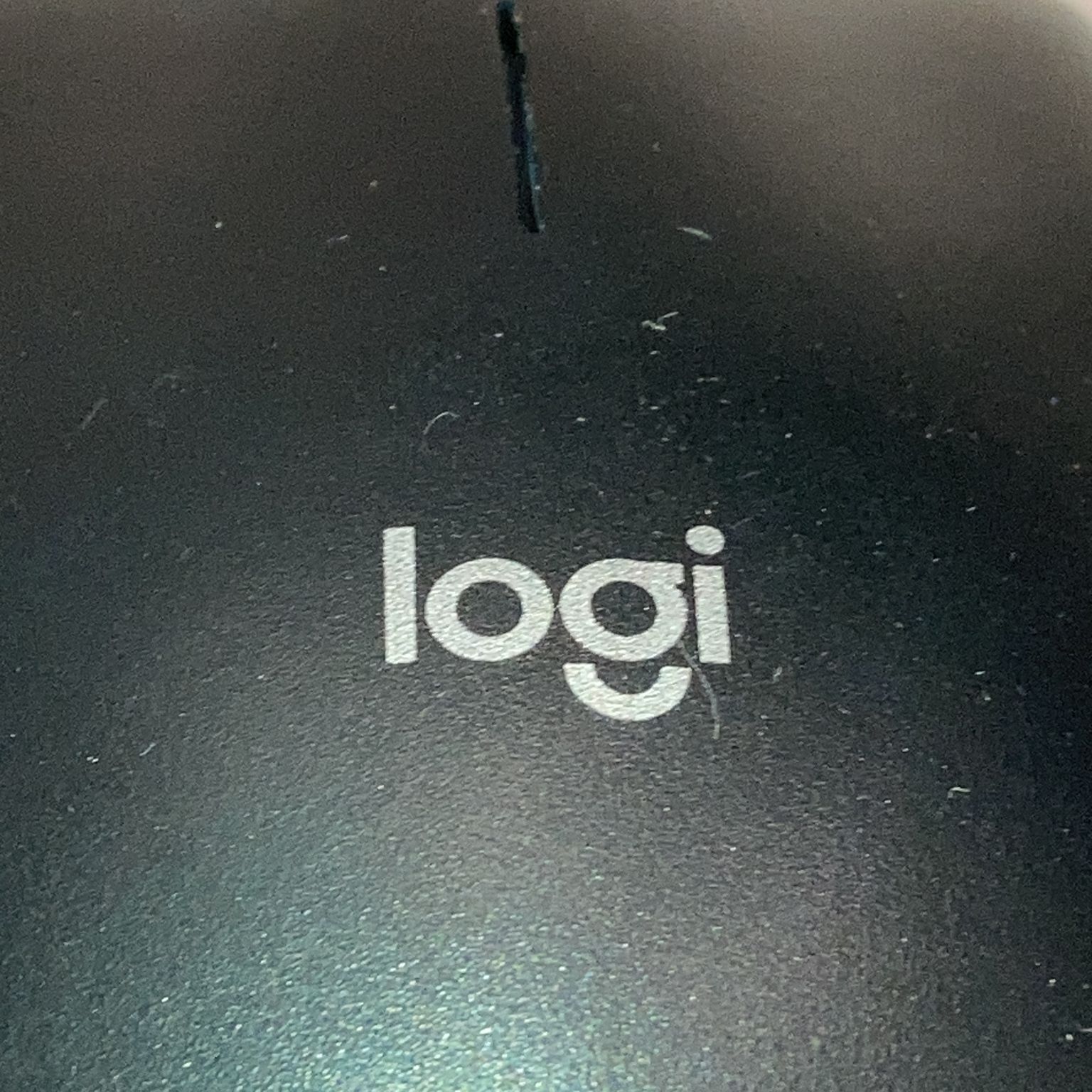 Logi