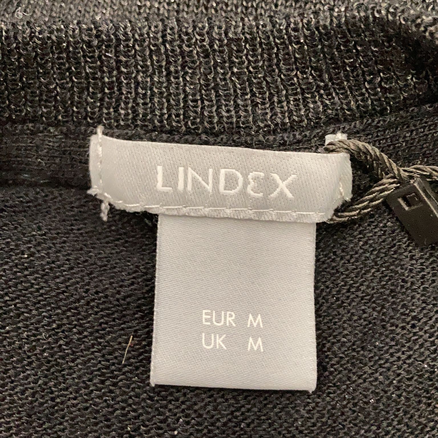 Lindex