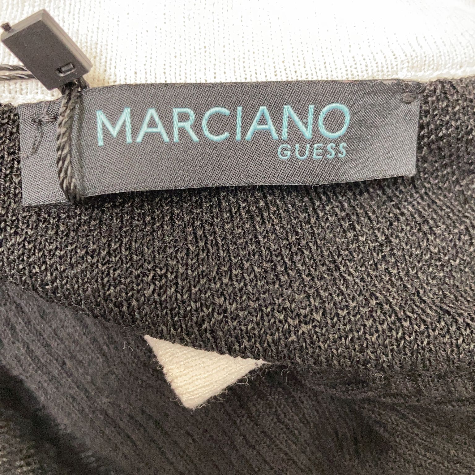 Marciano For Guess