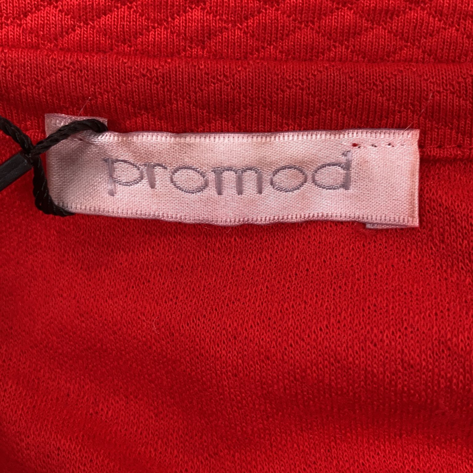 Promod