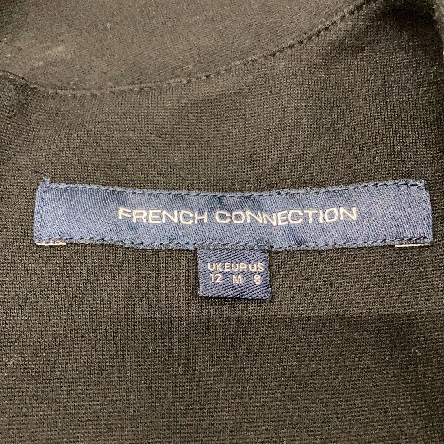 French Connection