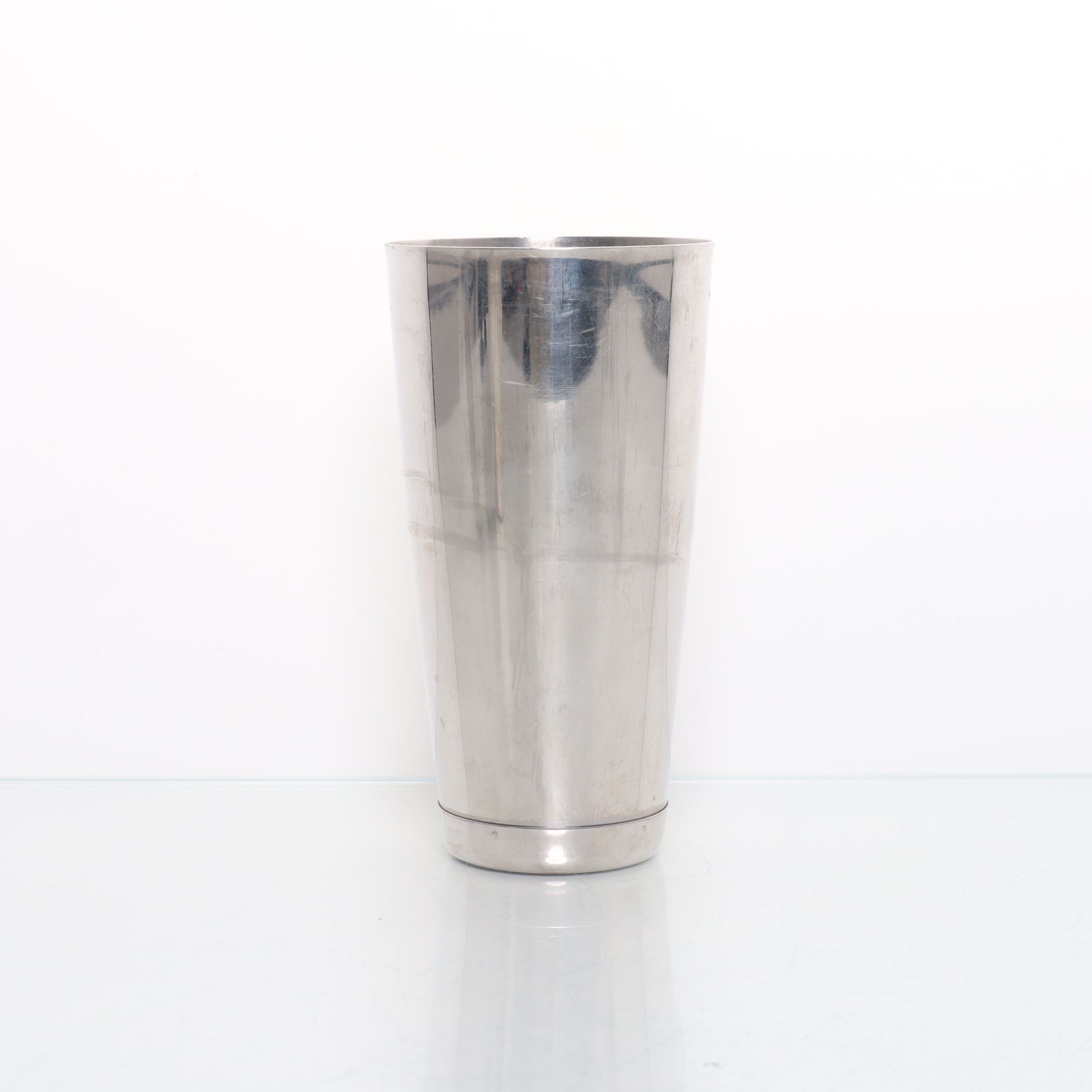 Cocktail shaker