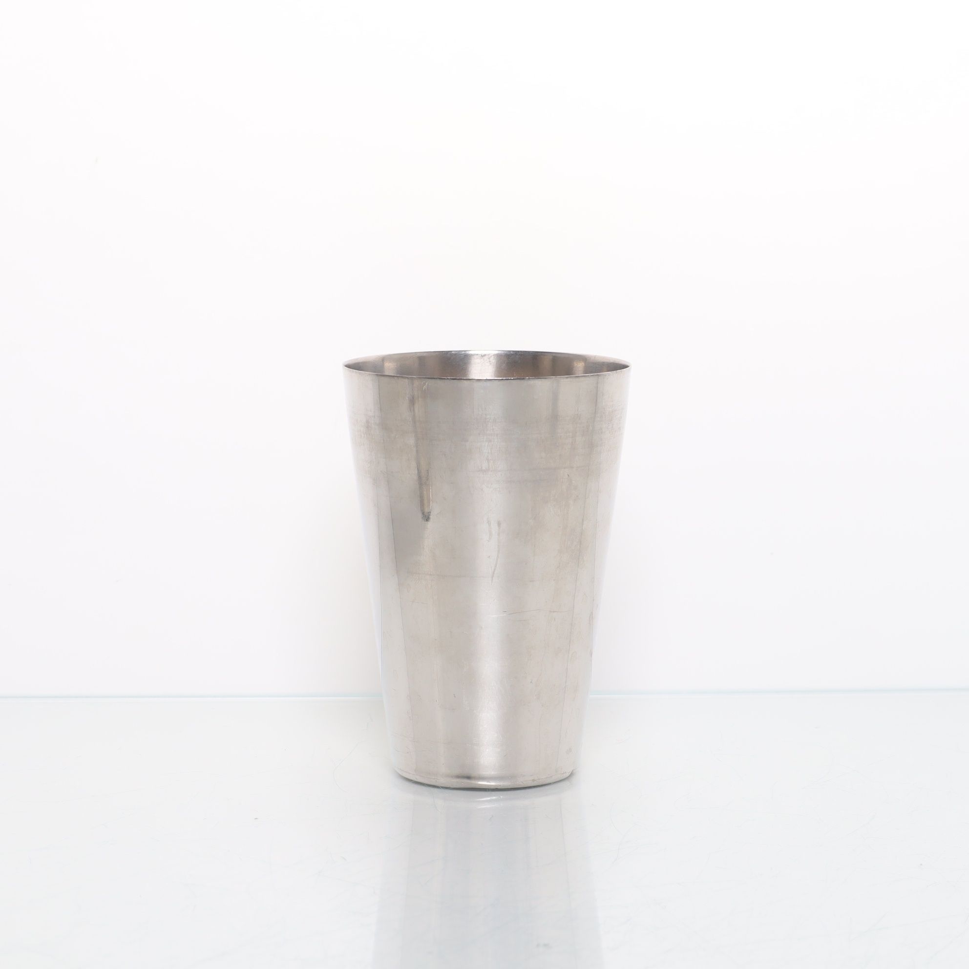 Cocktail shaker